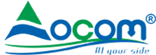 OCOM Technologies Limited