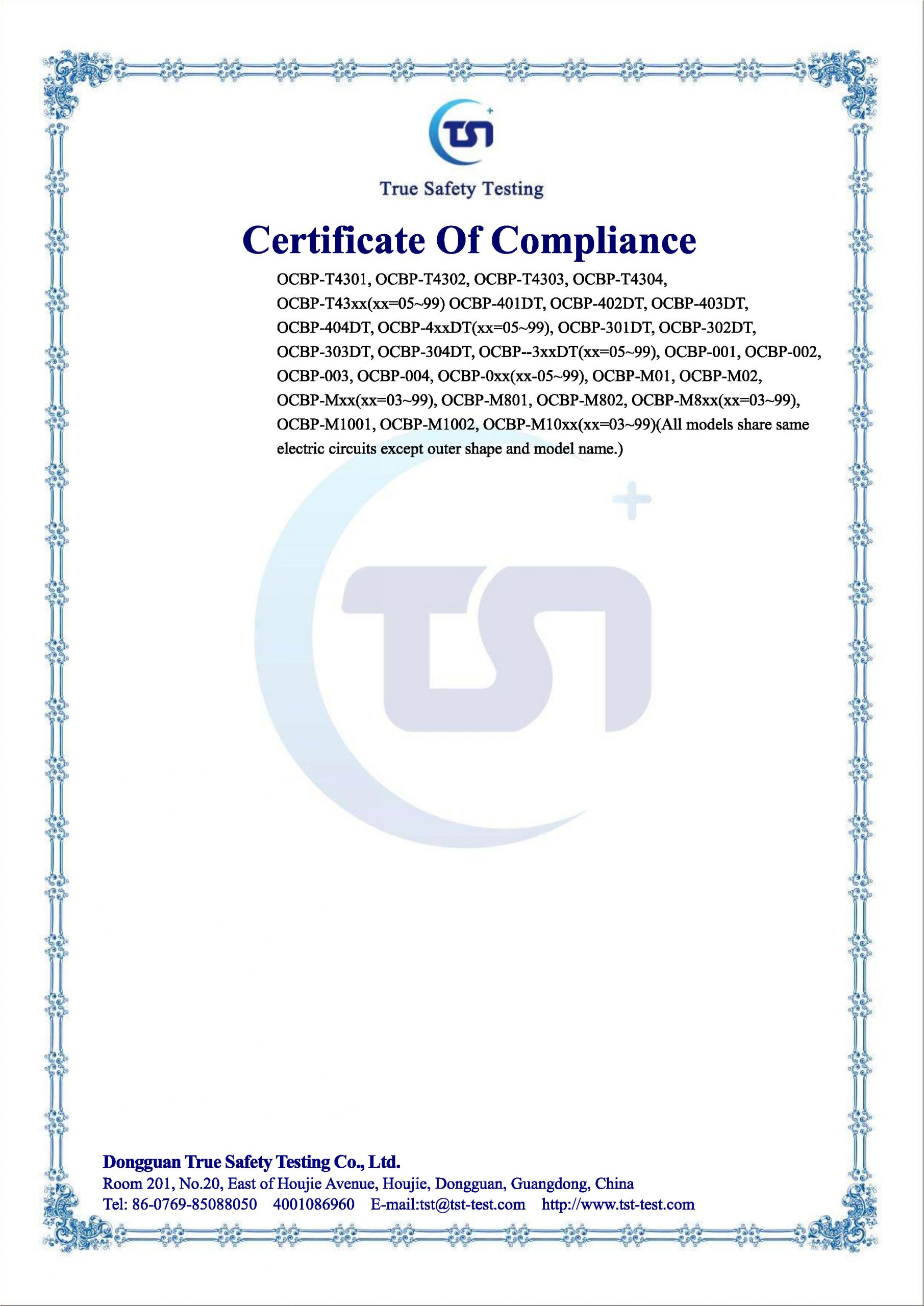 0726-三西-TST20240704460 CE EMC cemark EN55032_Page2