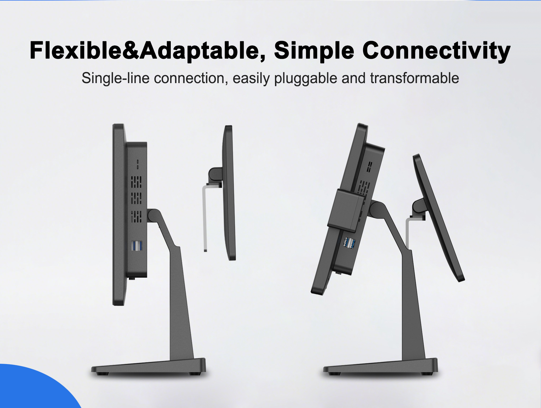 OCOM POS-1528 product detail page section 3