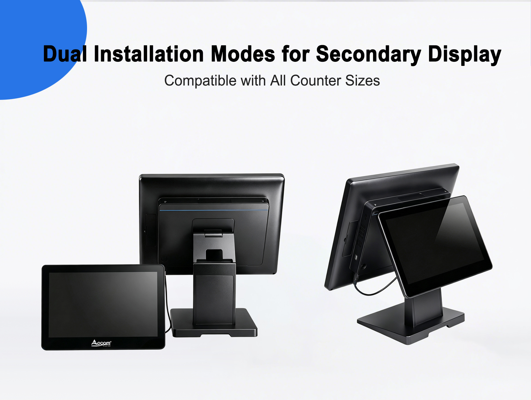 OCOM POS-1528 product detail page section 4