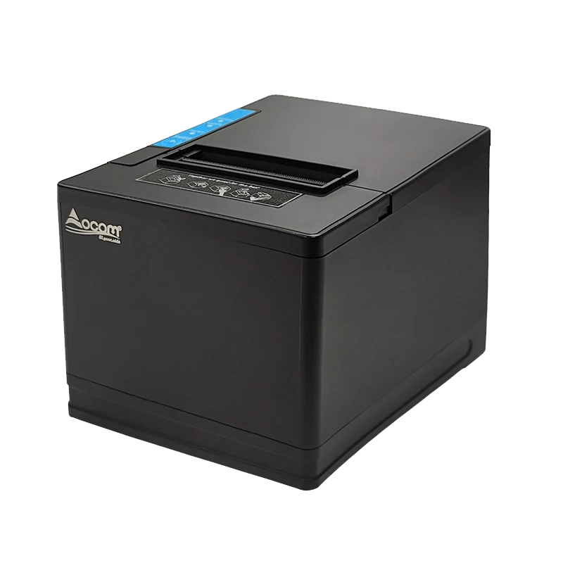 OCOM receipt printer product image