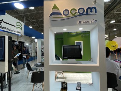 OCPhoto.740013023.317425